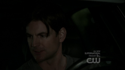 The-secret-circle-1x05-screencaps-0642.png