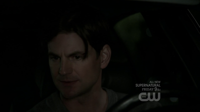 The-secret-circle-1x05-screencaps-0645.png