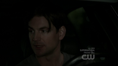 The-secret-circle-1x05-screencaps-0646.png