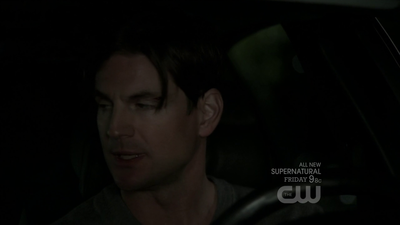 The-secret-circle-1x05-screencaps-0647.png