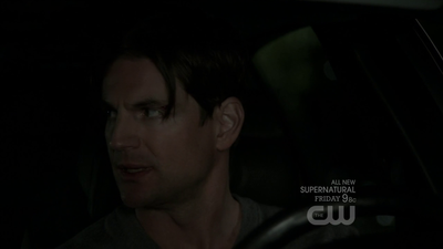 The-secret-circle-1x05-screencaps-0648.png