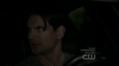 The-secret-circle-1x05-screencaps-0649.png