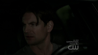 The-secret-circle-1x05-screencaps-0651.png