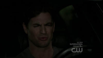 The-secret-circle-1x05-screencaps-0654.png