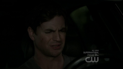 The-secret-circle-1x05-screencaps-0655.png