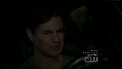 The-secret-circle-1x05-screencaps-0657.png