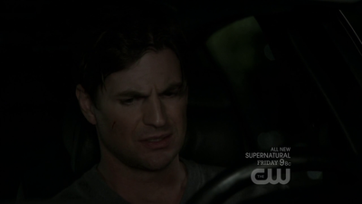 The-secret-circle-1x05-screencaps-0658.png