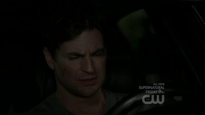 The-secret-circle-1x05-screencaps-0659.png