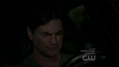 The-secret-circle-1x05-screencaps-0660.png