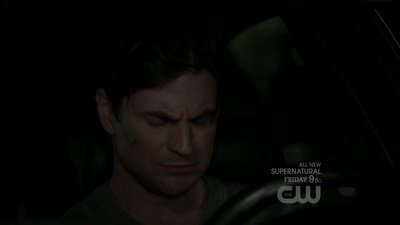 The-secret-circle-1x05-screencaps-0661.png