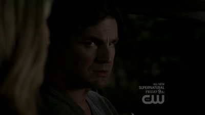 The-secret-circle-1x05-screencaps-0671.png