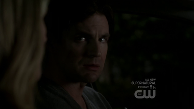 The-secret-circle-1x05-screencaps-0672.png