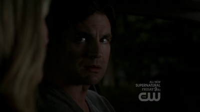 The-secret-circle-1x05-screencaps-0673.png