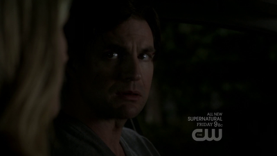 The-secret-circle-1x05-screencaps-0674.png