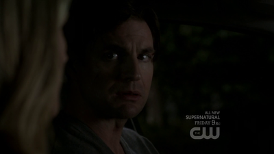 The-secret-circle-1x05-screencaps-0675.png