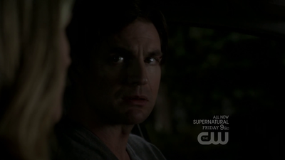 The-secret-circle-1x05-screencaps-0676.png