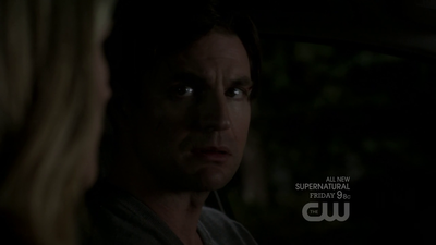 The-secret-circle-1x05-screencaps-0677.png