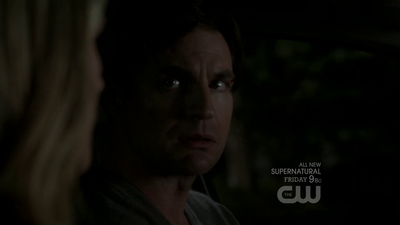 The-secret-circle-1x05-screencaps-0678.png