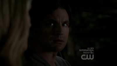 The-secret-circle-1x05-screencaps-0679.png