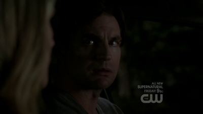 The-secret-circle-1x05-screencaps-0680.png