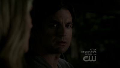 The-secret-circle-1x05-screencaps-0682.png