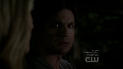 The-secret-circle-1x05-screencaps-0683.png