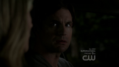 The-secret-circle-1x05-screencaps-0684.png