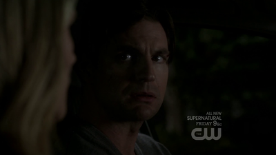 The-secret-circle-1x05-screencaps-0685.png