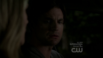 The-secret-circle-1x05-screencaps-0686.png