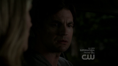 The-secret-circle-1x05-screencaps-0687.png