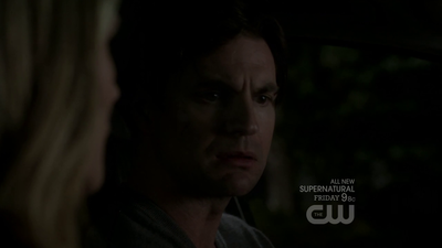 The-secret-circle-1x05-screencaps-0688.png