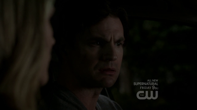 The-secret-circle-1x05-screencaps-0689.png