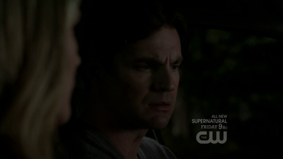 The-secret-circle-1x05-screencaps-0690.png