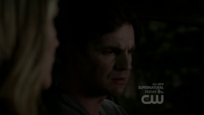 The-secret-circle-1x05-screencaps-0691.png