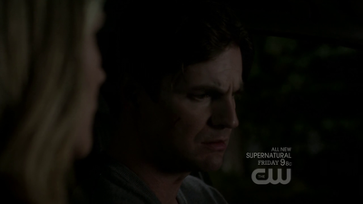 The-secret-circle-1x05-screencaps-0692.png