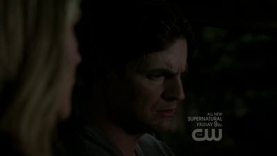 The-secret-circle-1x05-screencaps-0694.png