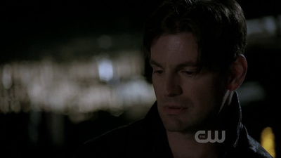 The-secret-circle-1x05-screencaps-0696.png