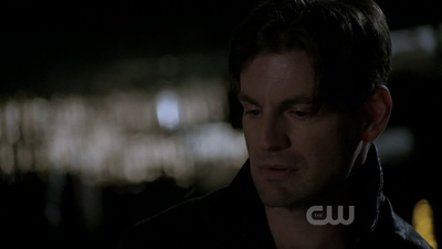 The-secret-circle-1x05-screencaps-0697.png