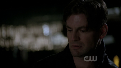 The-secret-circle-1x05-screencaps-0698.png