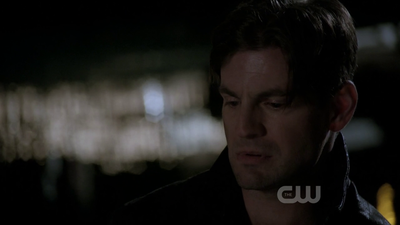 The-secret-circle-1x05-screencaps-0699.png