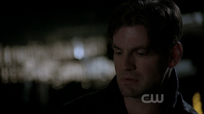 The-secret-circle-1x05-screencaps-0700.png