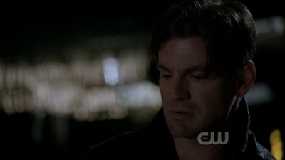 The-secret-circle-1x05-screencaps-0701.png