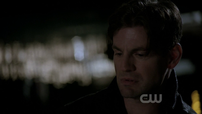 The-secret-circle-1x05-screencaps-0702.png