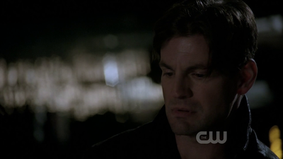 The-secret-circle-1x05-screencaps-0703.png