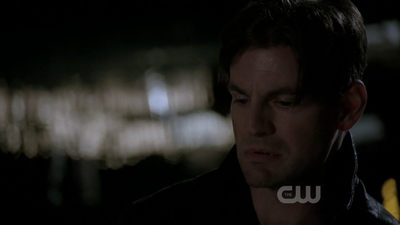 The-secret-circle-1x05-screencaps-0704.png