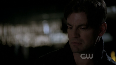 The-secret-circle-1x05-screencaps-0705.png