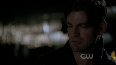 The-secret-circle-1x05-screencaps-0706.png