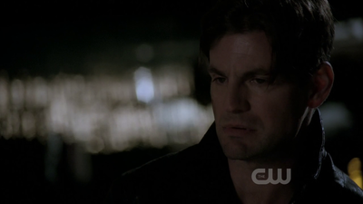 The-secret-circle-1x05-screencaps-0707.png