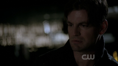 The-secret-circle-1x05-screencaps-0708.png