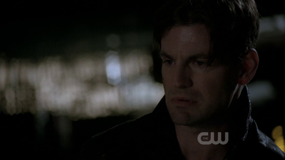 The-secret-circle-1x05-screencaps-0709.png